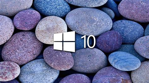 wallpaper 4k pc|best 4k wallpaper for pc windows 10.